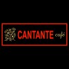 Cantante Café